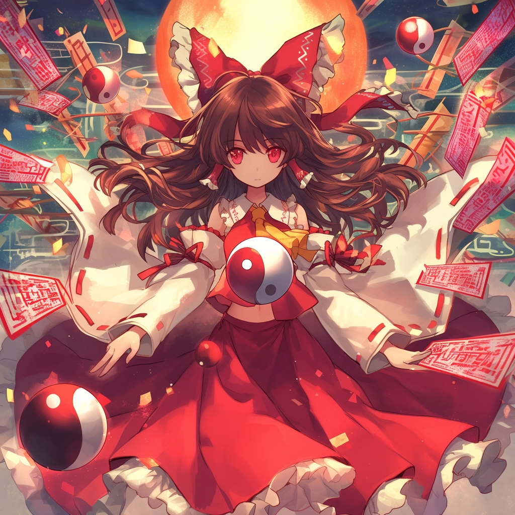 2025魅知幻想游记