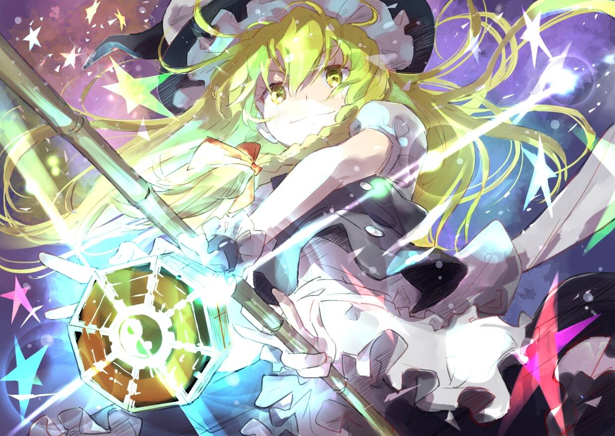 2025-7-12江西tho游记.md