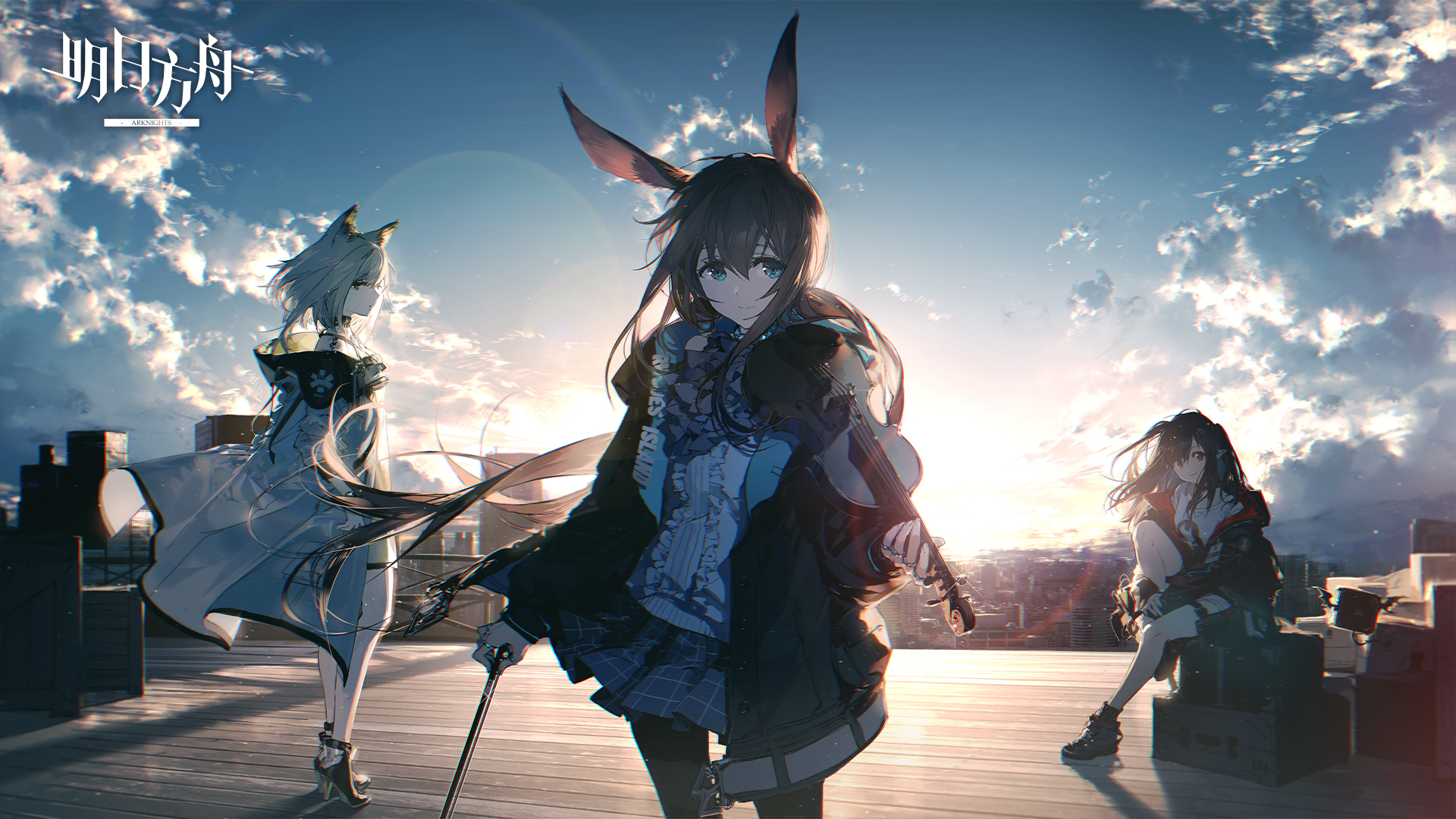 关于客户端类的一个坑